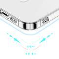 Green Lion Magsafe Delgado Case Compatible with iPhone 14 Pro - Clear