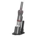 Powerology 2600mAh Portable Vacuum Cleaner Stick - Grey