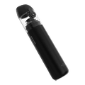 Porodo 2-In-1 Cordless Vacuum/Air Blower - Black