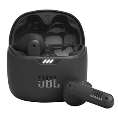 JBL TFLEX True Wireless Noise Cancell...