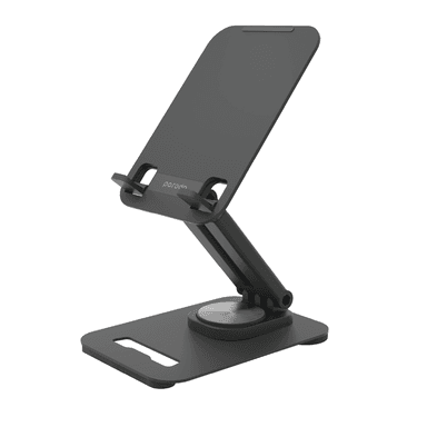 Porodo Foldable Tablet Stand With Adj...