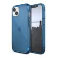X-Doria Raptic Air iPhone 14 Plus - Blue
