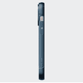 X-Doria Raptic Clutch Built For MagSafe iPhone 14 Pro Max - Blue