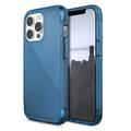 X-Doria Raptic Air iPhone 14 - Blue