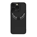 Devia Winter Series Protective Case iPhone 14 Plus - Black