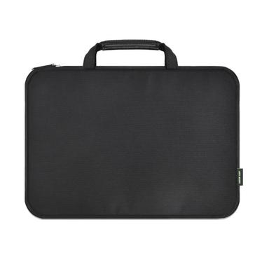 Green Lion Sigma Laptop Sleeve Bag - ...