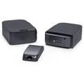 JBL Cash 800 Soundbar Channel Wireless Speaker - Black