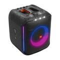 JBL Party Box Portable Bluetooth Party Speaker - Black