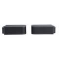 JBL Cash 1000 7.1 Channel Soundbar Speaker - Black