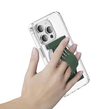 Green Lion Grip Pro iPhone 14 Pro Max...