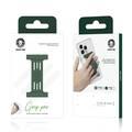 Green Lion Grip Pro iPhone 14 Pro Max - Green