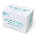 Evapolar evaCHILL Replacement Evaporative Cartridge - Black