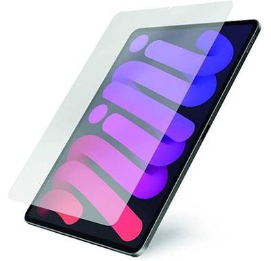 Levelo Laminated Crystal Clear Screen Protector iPad Mini 6 (8.3") - Clear