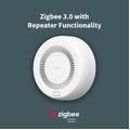 Aqara Smart Natural Gas Detector - White