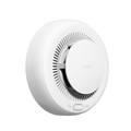 Aqara Smart Smoke Detector - White
