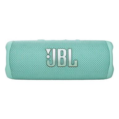 JBL Flip6 Waterproof Portable Bluetoo...