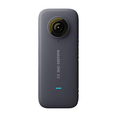 Insta360 One X2 360 Degree Action Cam...