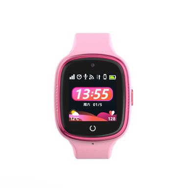 Porodo 4G kids Smart Watch With Video...