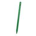 PAWA Smart Universal Pencil - Green