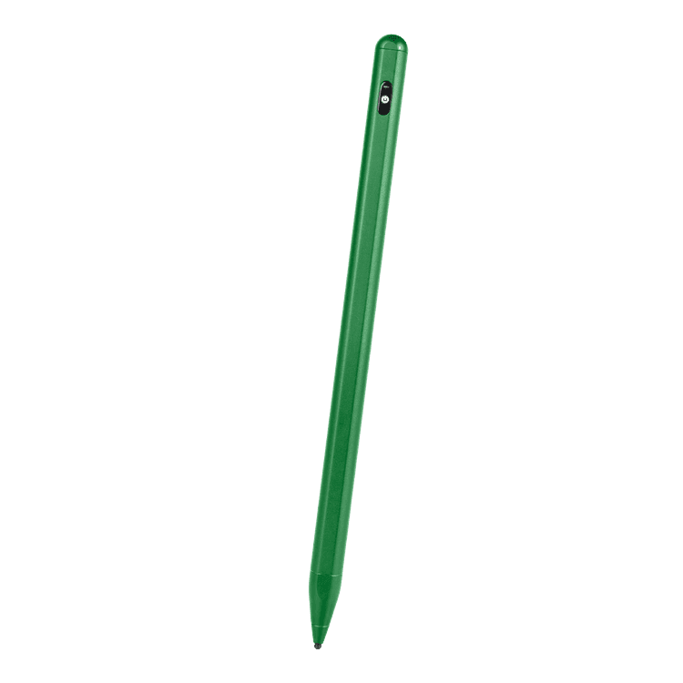 قلم باوا سمارت يونيفرسال - أخضر