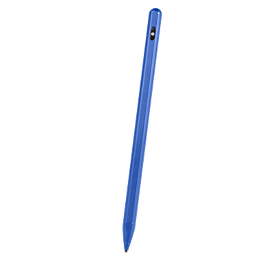 PAWA Smart Universal Pencil - Blue