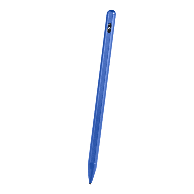 PAWA Smart Universal Pencil - Blue