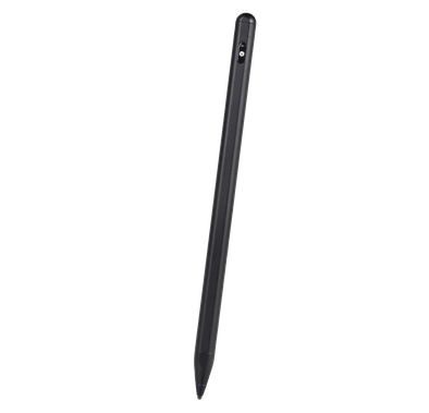 PAWA Smart Universal Pencil - Black