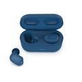 Belkin Soundforma Play True Wireless Earbuds - أزرق