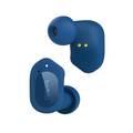 Belkin Soundform Play True Wireless Earbuds - Blue