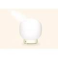 Pout Nose 2 Super Sonic House Humidifier - White
