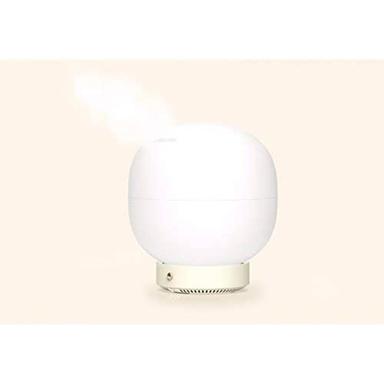 Pout Nose 2 Super Sonic House Humidif...