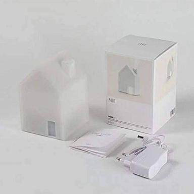 Pout Nose 3 Super Sonic House Humidif...