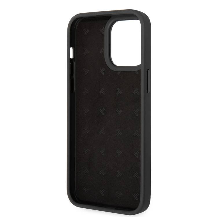 premium lv leather iphone case