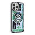 Devia Coolplay Series Magnetic Case for iPhone 14 Pro - Green