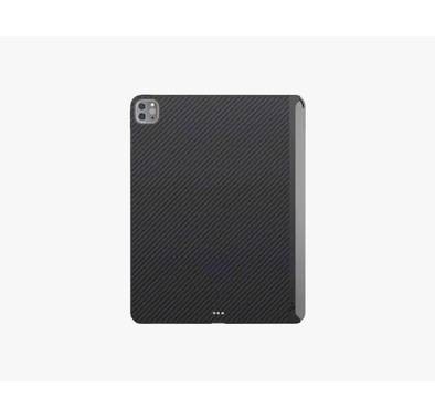 Pitaka MagEZ Case 2 for iPad Pro 11" 2022 & 2021 - Black