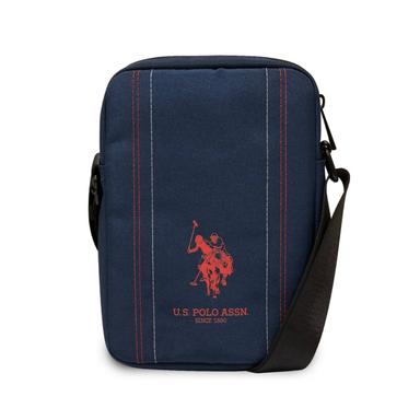 U.S.Polo Assn Tablet 10" Bag for Offi...