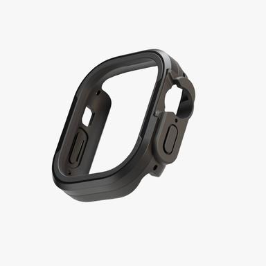 Levelo Amor Pro Case for Apple Watch ...