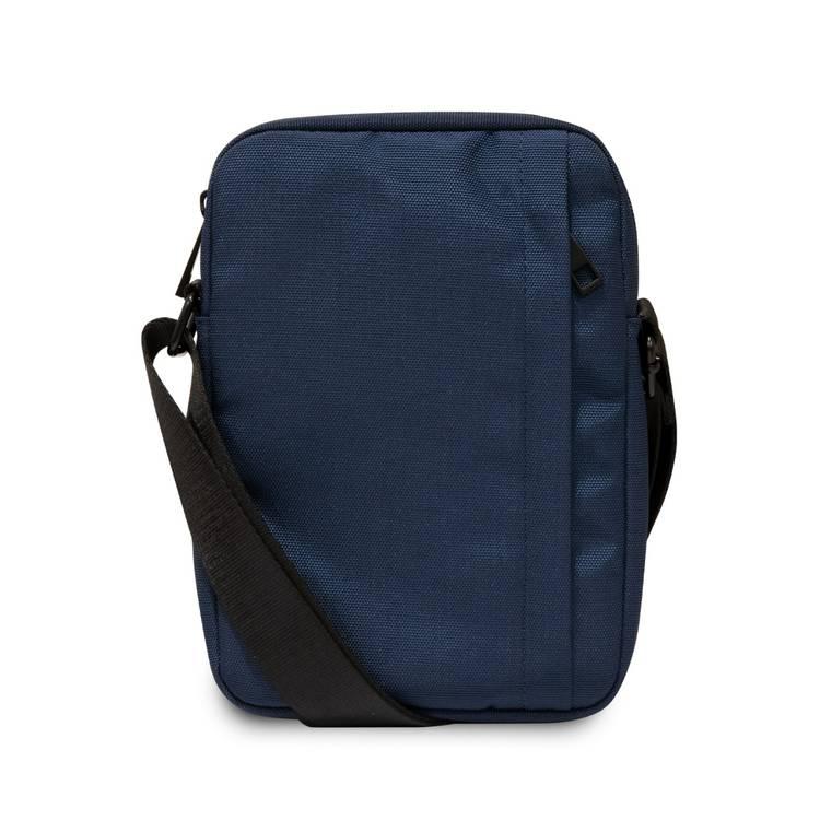 U.S.Polo Assn Tablet 8" Bag for Office, Travel, School, .. - Blue