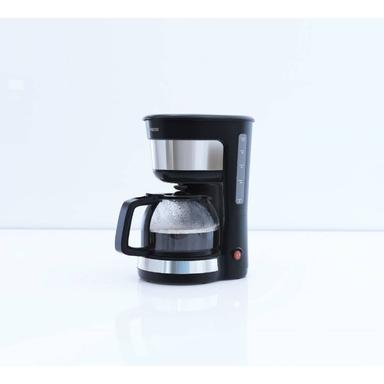LePresso Drip Coffee Maker - Black