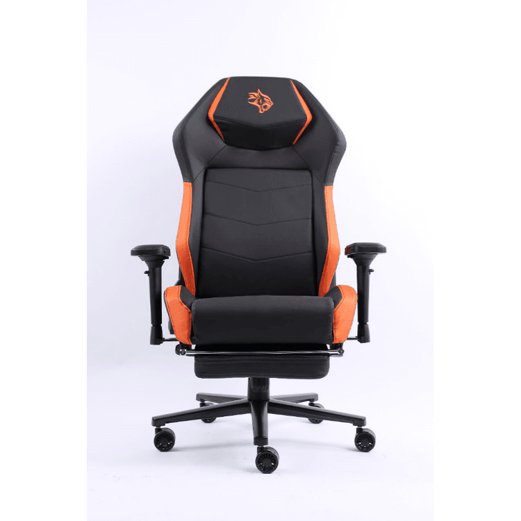 Porodo Gaming Professional Gaming Chair