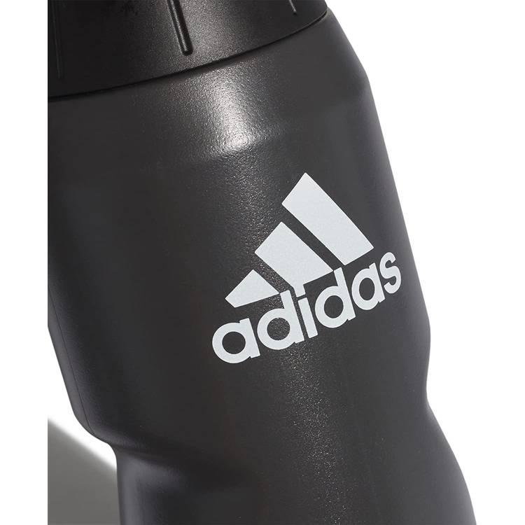 أديداس بيرف زجاجة 0 5 أسود سولريد التدريب زجاجة فم 9935 للجنسين الأسود