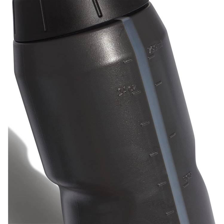 أديداس بيرف زجاجة 0 5 أسود سولريد التدريب زجاجة فم 9935 للجنسين الأسود