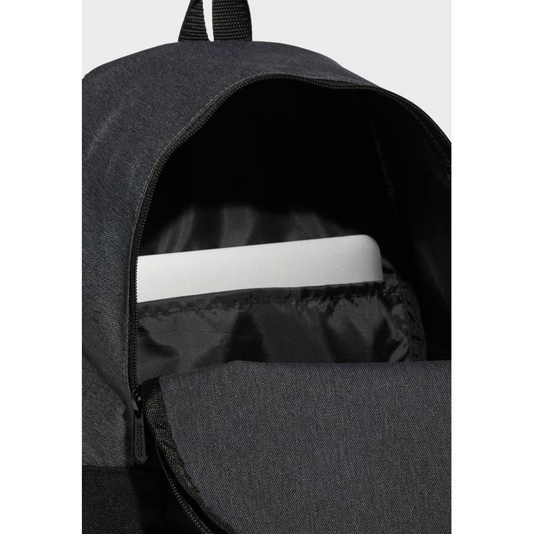 Fashionable Casual Backpack