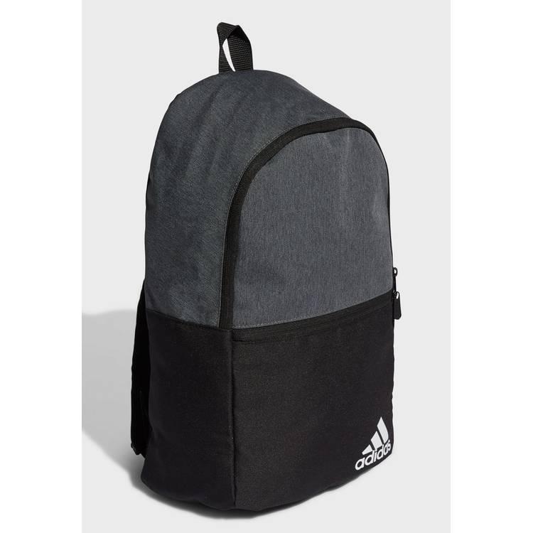 Fashionable Casual Backpack
