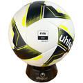 Football Ball, SOCCER PRO SYNERGY FOOTBALL Collection, Match and training ball with synergy-technology, 32 Panel construction, FIFA® QUALITY, Size 5