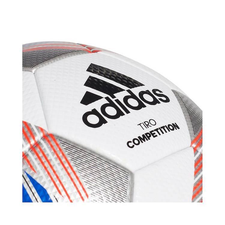 Adidas Tiro Competition FS0392 football balls