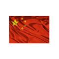 الاتحاد الآسيوي 2019 الصين العلم حية اللون والأشعة فوق البنفسجية تتلاشى مقاومة ، خفيفة الوزن ، تظهر الدعم في الأحداث الرياضية وغيرها من الاحتفالات ، في جميع أنحاء مخيط ، حجم: 96 * 67 سنتيمتر - 96 سم × 67 سم