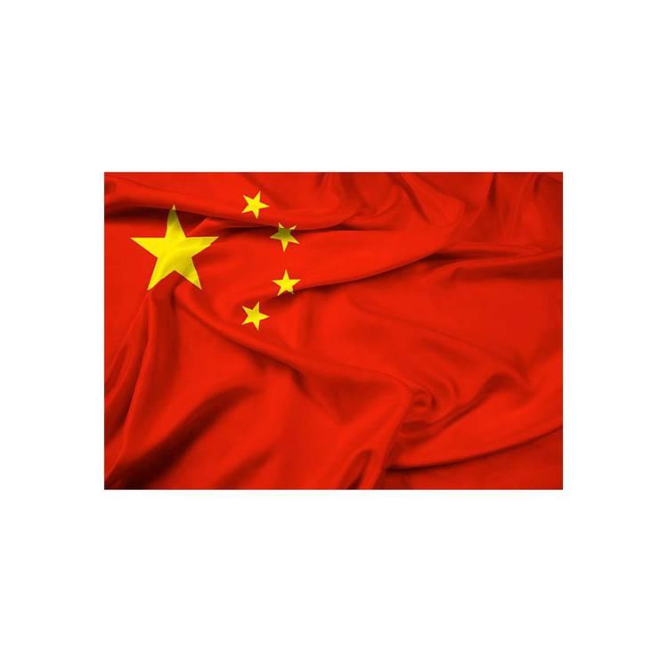 الاتحاد الآسيوي 2019 الصين العلم حية اللون والأشعة فوق البنفسجية تتلاشى مقاومة ، خفيفة الوزن ، تظهر الدعم في الأحداث الرياضية وغيرها من الاحتفالات ، في جميع أنحاء مخيط ، حجم: 96 * 67 سنتيمتر - 96 سم × 67 سم