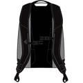 adidas Mens Everyday golf backpack Black - FI3119