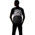 adidas Mens Everyday golf backpack Black - FI3119